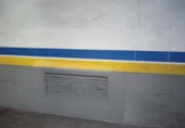 Terreno con Almacén en venta en Vitoria ref: TR256210 foto