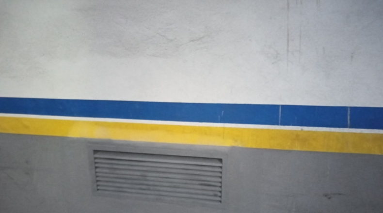 Alava - Vitoria - 51m2