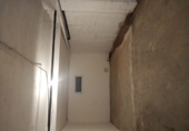 Terreno con Almacén en venta en Vitoria ref: TR256210 foto