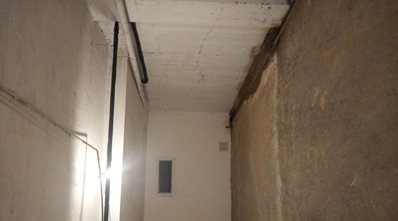 Alava - Vitoria - 51m2