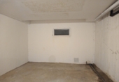 Terreno con Almacén en venta en Vitoria ref: TR256210 foto