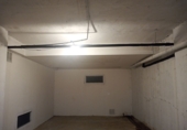 Terreno con Almacén en venta en Vitoria ref: TR256210 foto
