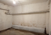 Terreno con Almacén en venta en Vitoria ref: TR256210 foto