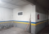 Terreno con Almacén en venta en Vitoria ref: TR256210 foto
