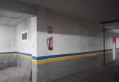 Terreno con Almacén en venta en Vitoria ref: TR256210 foto