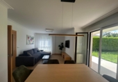 Detached villa with land for rent in Vitoria-Gasteiz ref: TR263192 photo