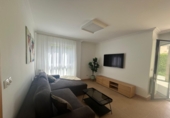 Detached villa with land for rent in Vitoria-Gasteiz ref: TR263192 photo
