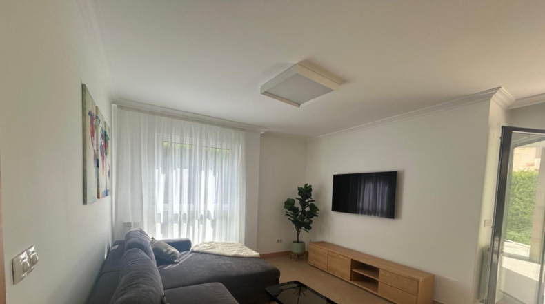 Alava - Vitoria-Gasteiz - 802m2
