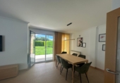 Detached villa with land for rent in Vitoria-Gasteiz ref: TR263192 photo