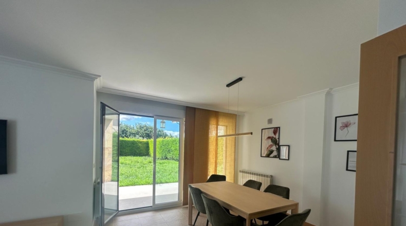 Alava - Vitoria-Gasteiz - 802m2