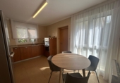 Detached villa with land for rent in Vitoria-Gasteiz ref: TR263192 photo