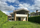 Detached villa with land for rent in Vitoria-Gasteiz ref: TR263192 photo
