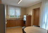 Detached villa with land for rent in Vitoria-Gasteiz ref: TR263192 photo