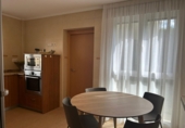Detached villa with land for rent in Vitoria-Gasteiz ref: TR263192 photo