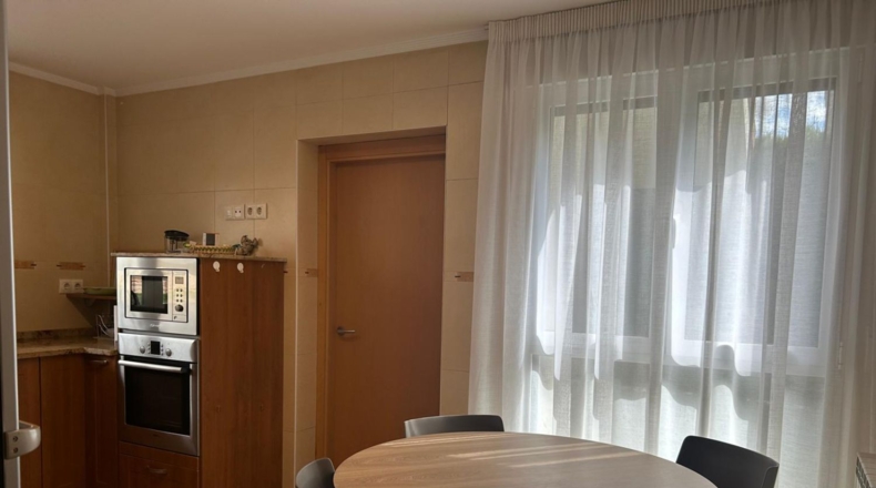 Alava - Vitoria-Gasteiz - 802m2
