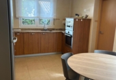 Detached villa with land for rent in Vitoria-Gasteiz ref: TR263192 photo