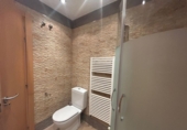 Detached villa with land for rent in Vitoria-Gasteiz ref: TR263192 photo