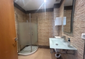 Detached villa with land for rent in Vitoria-Gasteiz ref: TR263192 photo