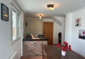 Detached villa with land for rent in Vitoria-Gasteiz ref: TR263192 photo