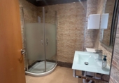 Detached villa with land for rent in Vitoria-Gasteiz ref: TR263192 photo