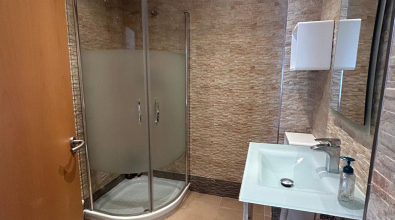 Alava - Vitoria-Gasteiz - 802m2