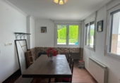 Detached villa with land for rent in Vitoria-Gasteiz ref: TR263192 photo