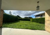 Detached villa with land for rent in Vitoria-Gasteiz ref: TR263192 photo