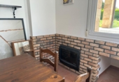 Detached villa with land for rent in Vitoria-Gasteiz ref: TR263192 photo