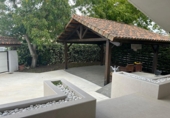 Detached villa with land for rent in Vitoria-Gasteiz ref: TR263192 photo