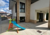 Detached villa with land for rent in Vitoria-Gasteiz ref: TR263192 photo