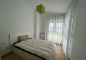 Detached villa with land for rent in Vitoria-Gasteiz ref: TR263192 photo
