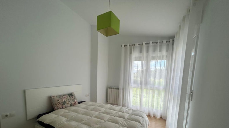 Alava - Vitoria-Gasteiz - 802m2
