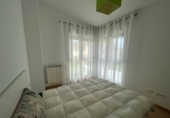 Detached villa with land for rent in Vitoria-Gasteiz ref: TR263192 photo