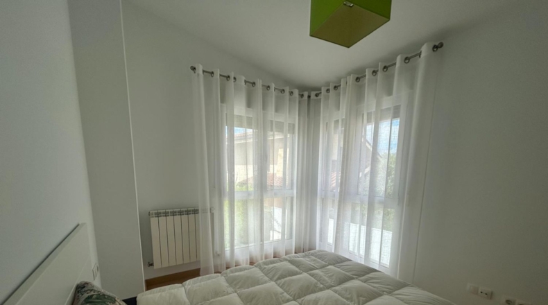 Alava - Vitoria-Gasteiz - 802m2