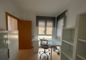 Detached villa with land for rent in Vitoria-Gasteiz ref: TR263192 photo