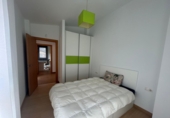 Detached villa with land for rent in Vitoria-Gasteiz ref: TR263192 photo