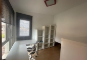 Detached villa with land for rent in Vitoria-Gasteiz ref: TR263192 photo