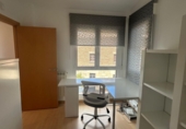 Detached villa with land for rent in Vitoria-Gasteiz ref: TR263192 photo