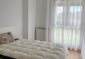 Detached villa with land for rent in Vitoria-Gasteiz ref: TR263192 photo