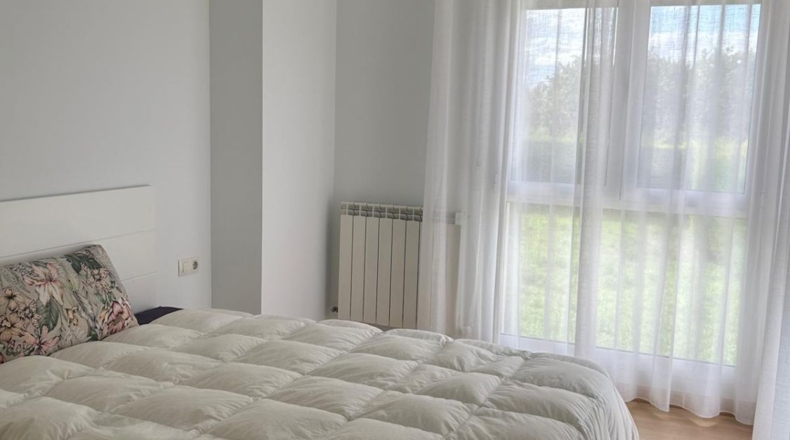 Alava - Vitoria-Gasteiz - 802m2