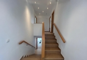 Detached villa with land for rent in Vitoria-Gasteiz ref: TR263192 photo
