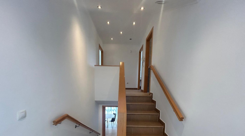 Alava - Vitoria-Gasteiz - 802m2
