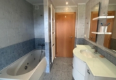 Detached villa with land for rent in Vitoria-Gasteiz ref: TR263192 photo