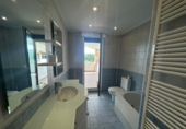 Detached villa with land for rent in Vitoria-Gasteiz ref: TR263192 photo