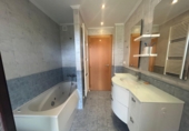 Detached villa with land for rent in Vitoria-Gasteiz ref: TR263192 photo