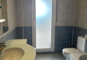 Detached villa with land for rent in Vitoria-Gasteiz ref: TR263192 photo
