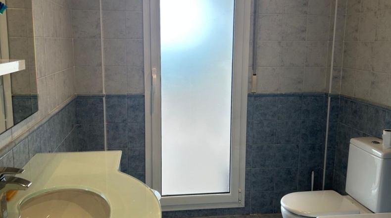 Alava - Vitoria-Gasteiz - 802m2