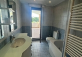 Detached villa with land for rent in Vitoria-Gasteiz ref: TR263192 photo