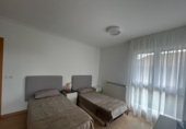 Detached villa with land for rent in Vitoria-Gasteiz ref: TR263192 photo