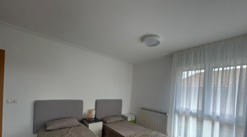 Alava - Vitoria-Gasteiz - 802m2